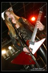 foto 7803